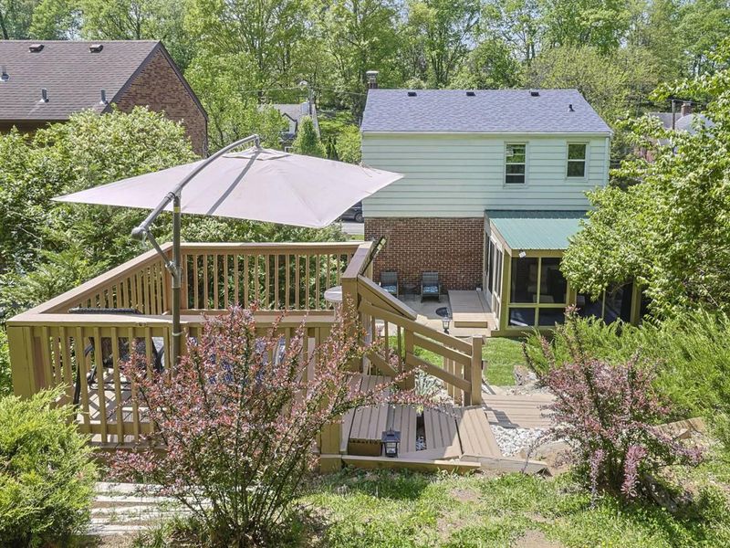 40 Edwards Court, Fort Thomas, KY 41075 Photo 34