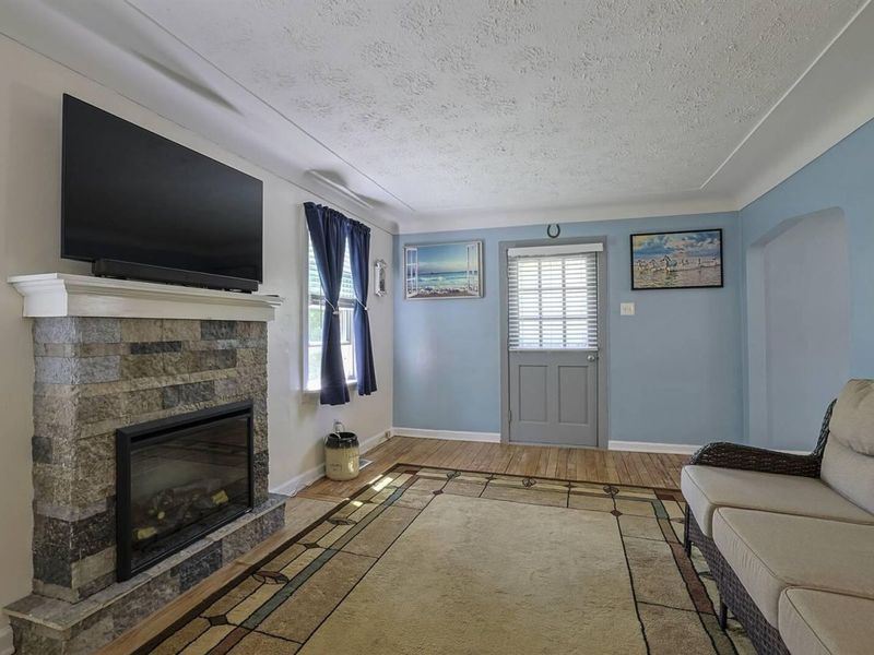 40 Edwards Court, Fort Thomas, KY 41075 Photo 4