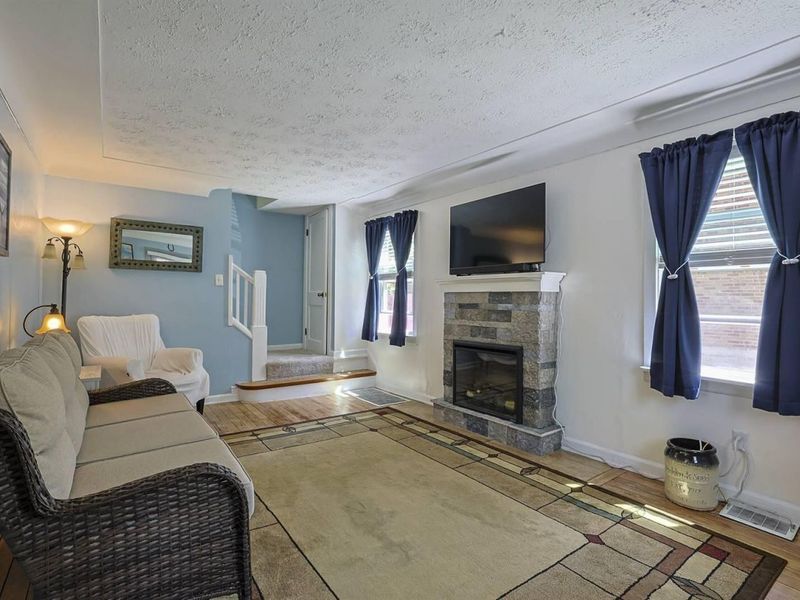 40 Edwards Court, Fort Thomas, KY 41075 Photo 5