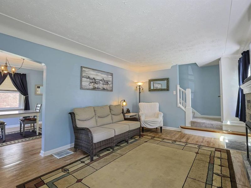 40 Edwards Court, Fort Thomas, KY 41075 Photo 6