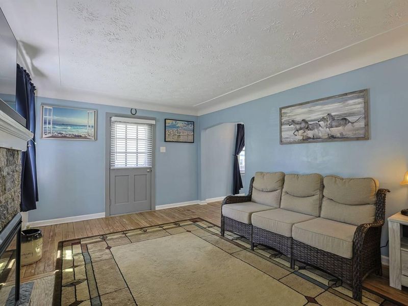 40 Edwards Court, Fort Thomas, KY 41075 Photo 7