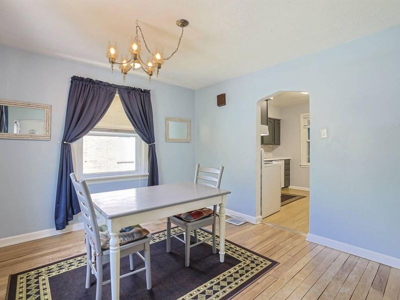 40 Edwards Court, Fort Thomas, KY 41075 Photo 8