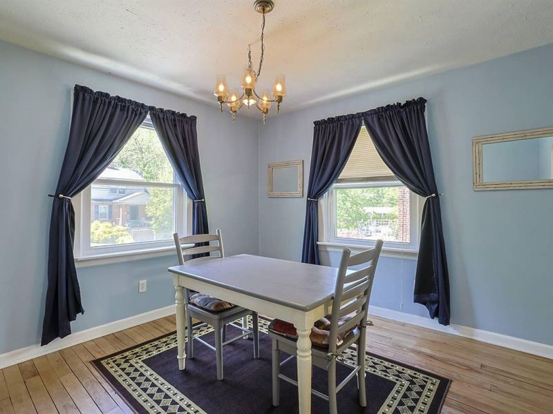 40 Edwards Court, Fort Thomas, KY 41075 Photo 9