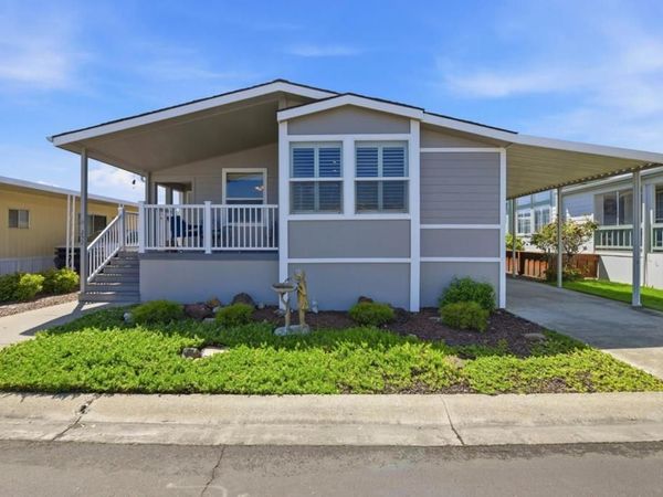 232 Santa Susana, San Leandro, CA 94579