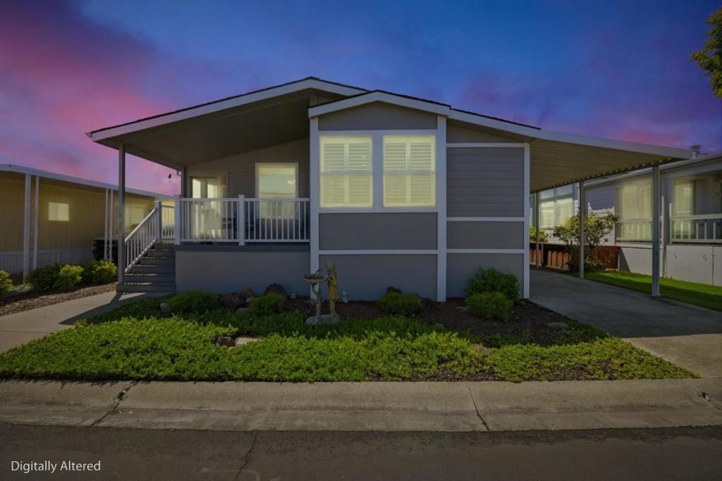 232 Santa Susana, San Leandro, CA 94579 Main Photo