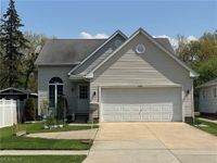home photo