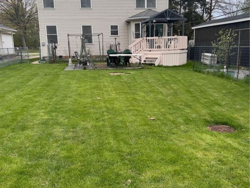 6651 W 130 Street, Parma Heights, OH 44130 Photo 3