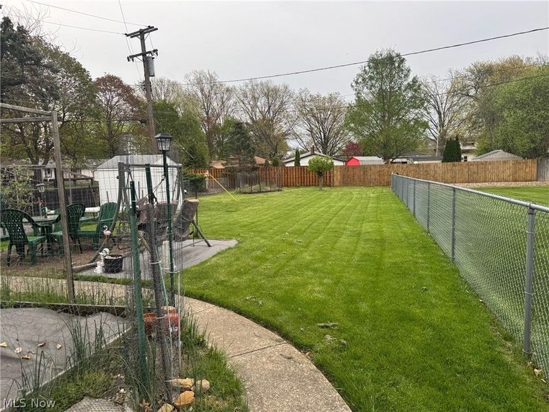 6651 W 130 Street, Parma Heights, OH 44130 Photo 4