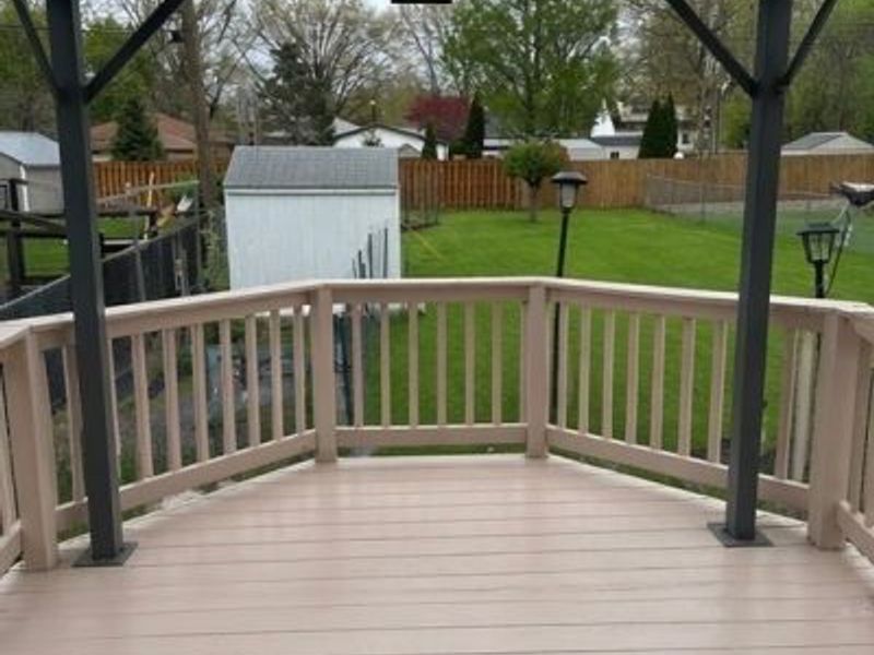 6651 W 130 Street, Parma Heights, OH 44130 Photo 5