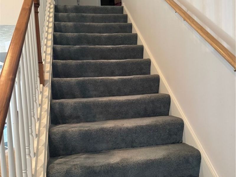 6651 W 130 Street, Parma Heights, OH 44130 Photo 7