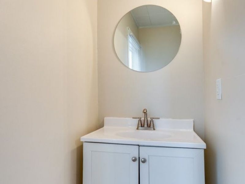 1610 23rd Street NE, Canton, OH 44714 Photo 11