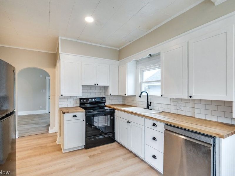 1610 23rd Street NE, Canton, OH 44714 Photo 13