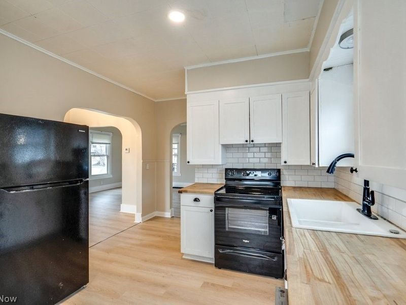 1610 23rd Street NE, Canton, OH 44714 Photo 15