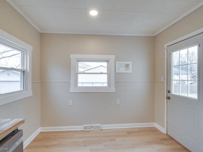 1610 23rd Street NE, Canton, OH 44714 Photo 16