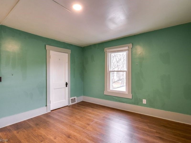 1610 23rd Street NE, Canton, OH 44714 Photo 17