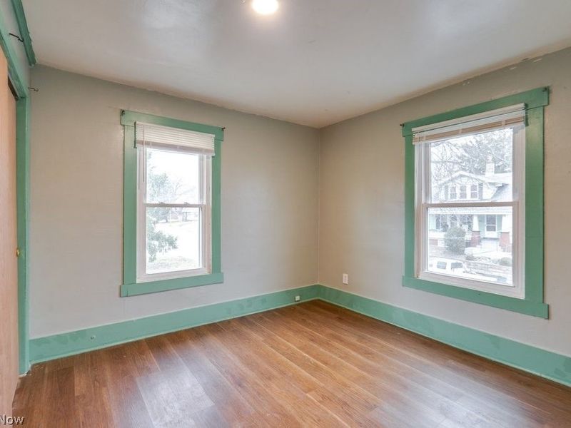 1610 23rd Street NE, Canton, OH 44714 Photo 18