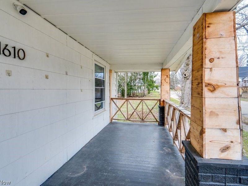 1610 23rd Street NE, Canton, OH 44714 Photo 2