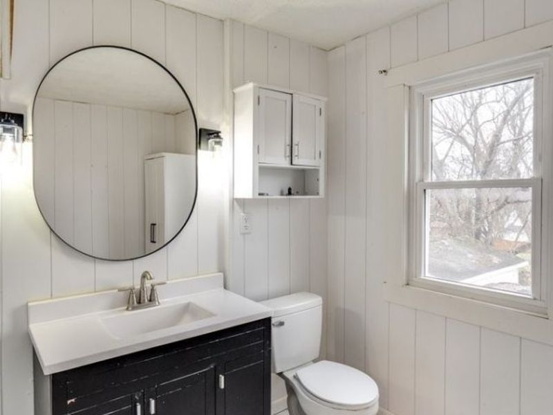 1610 23rd Street NE, Canton, OH 44714 Photo 21