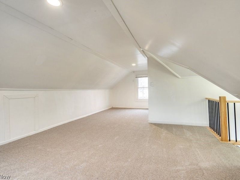 1610 23rd Street NE, Canton, OH 44714 Photo 22