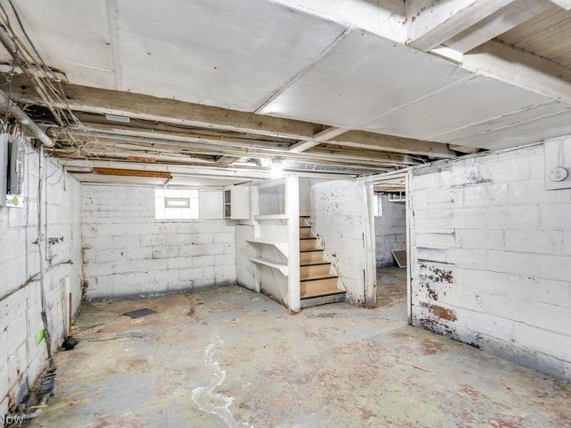 1610 23rd Street NE, Canton, OH 44714 Photo 24