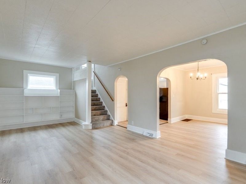 1610 23rd Street NE, Canton, OH 44714 Photo 6