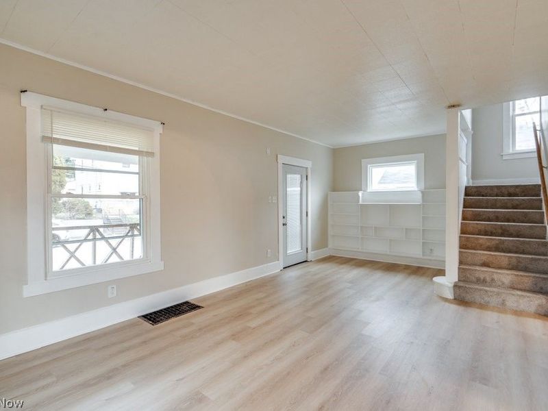 1610 23rd Street NE, Canton, OH 44714 Photo 7