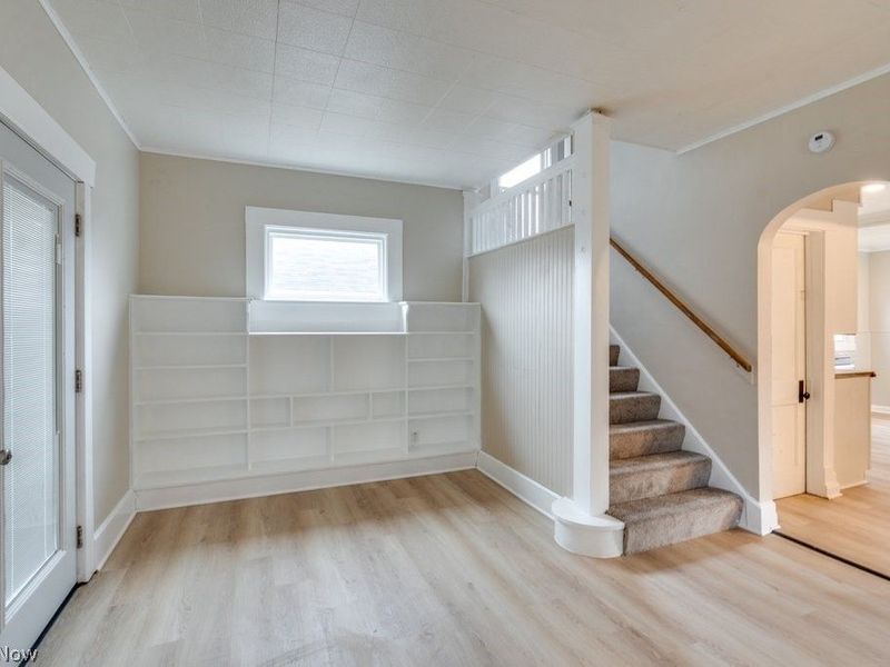 1610 23rd Street NE, Canton, OH 44714 Photo 8