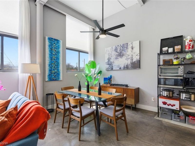 8205 Franklin Boulevard, Unit 3, Cleveland, OH 44102 Photo 10