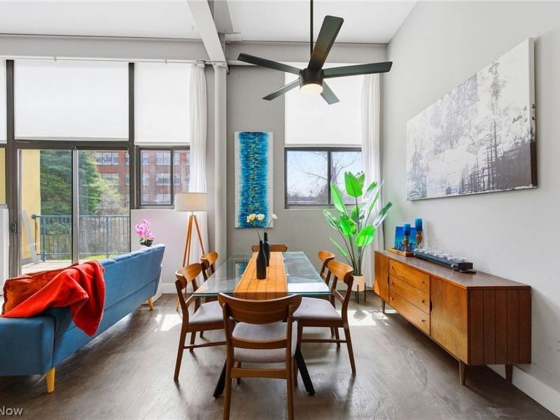 8205 Franklin Boulevard, Unit 3, Cleveland, OH 44102 Photo 11