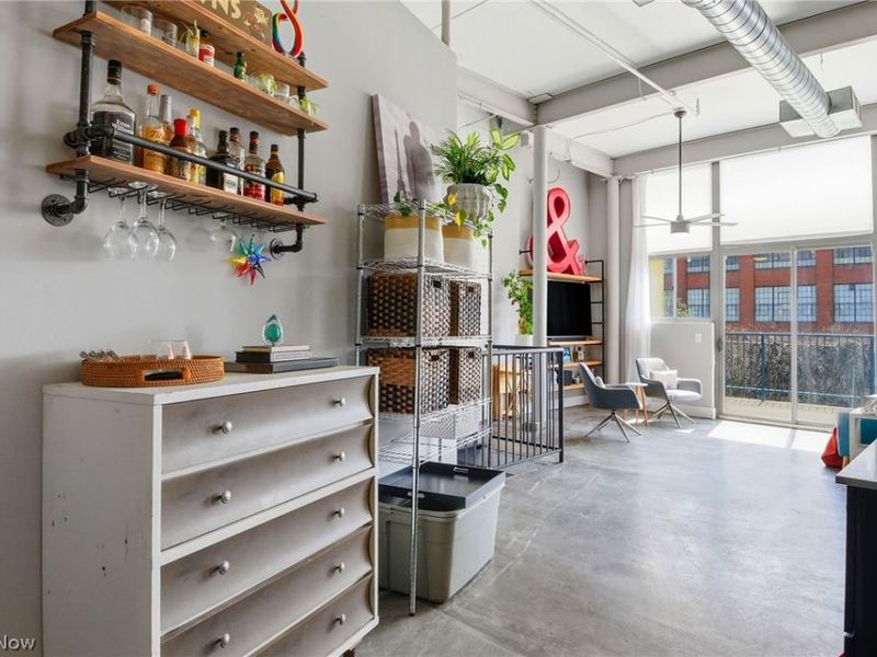 8205 Franklin Boulevard, Unit 3, Cleveland, OH 44102 Photo 12