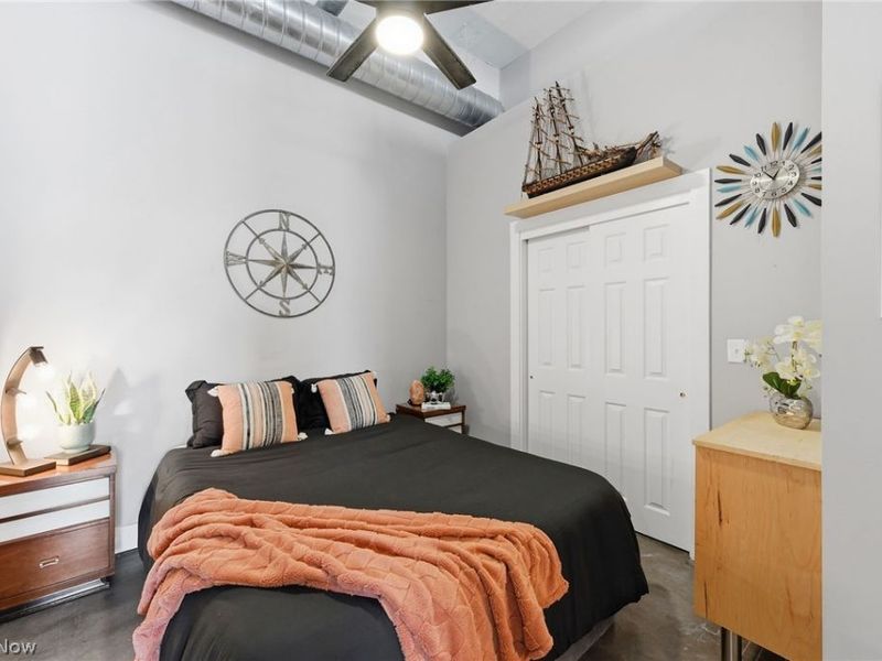 8205 Franklin Boulevard, Unit 3, Cleveland, OH 44102 Photo 13