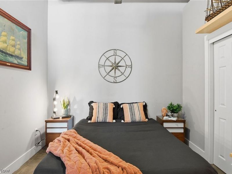 8205 Franklin Boulevard, Unit 3, Cleveland, OH 44102 Photo 14