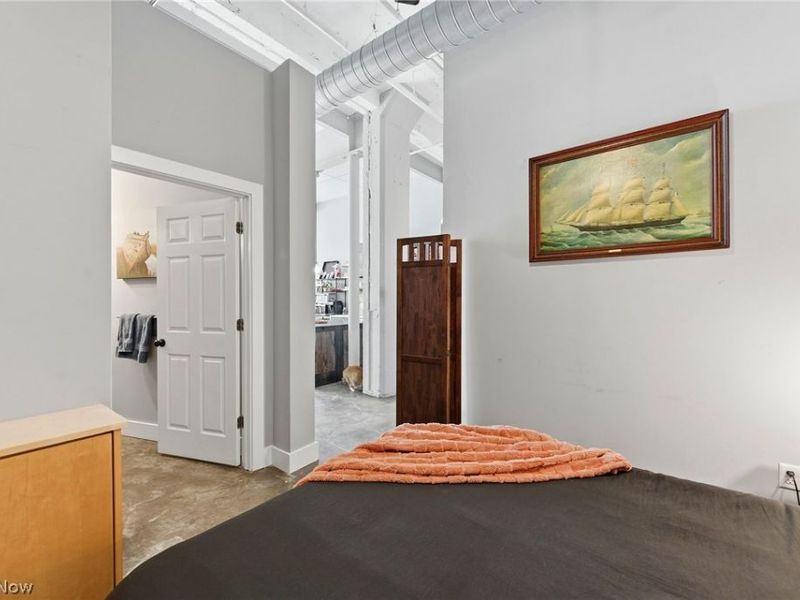 8205 Franklin Boulevard, Unit 3, Cleveland, OH 44102 Photo 16