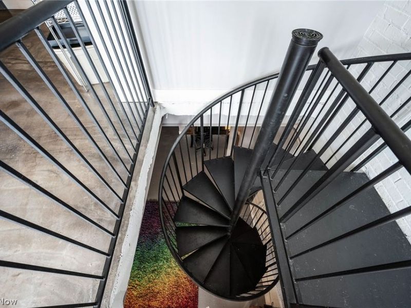 8205 Franklin Boulevard, Unit 3, Cleveland, OH 44102 Photo 19