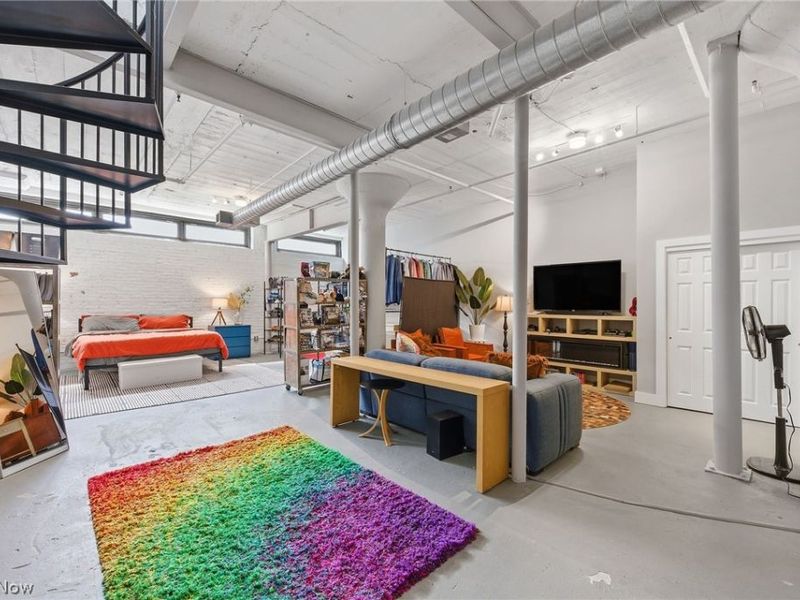 8205 Franklin Boulevard, Unit 3, Cleveland, OH 44102 Photo 20