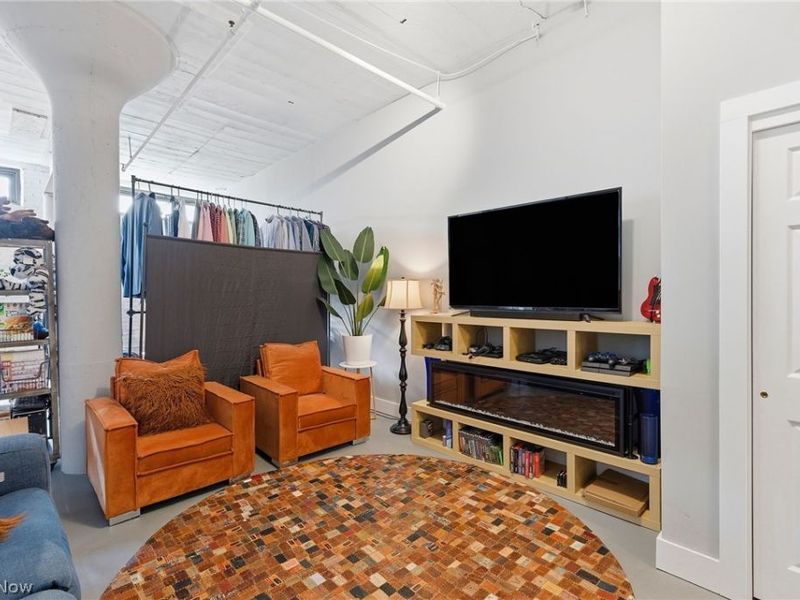 8205 Franklin Boulevard, Unit 3, Cleveland, OH 44102 Photo 21