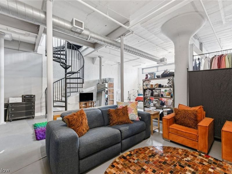 8205 Franklin Boulevard, Unit 3, Cleveland, OH 44102 Photo 22