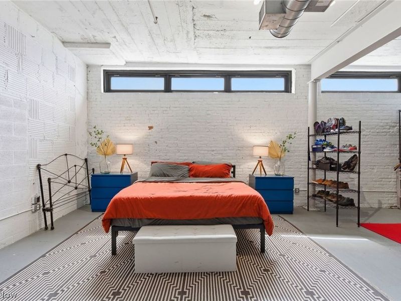 8205 Franklin Boulevard, Unit 3, Cleveland, OH 44102 Photo 23