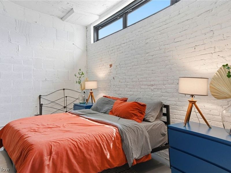 8205 Franklin Boulevard, Unit 3, Cleveland, OH 44102 Photo 24