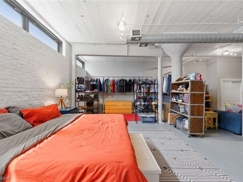 8205 Franklin Boulevard, Unit 3, Cleveland, OH 44102 Photo 26