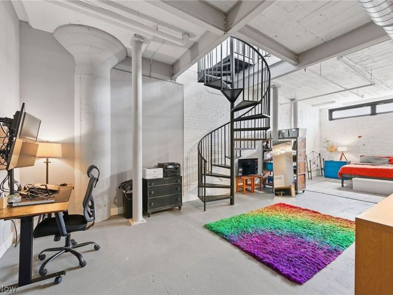 8205 Franklin Boulevard, Unit 3, Cleveland, OH 44102 Photo 27