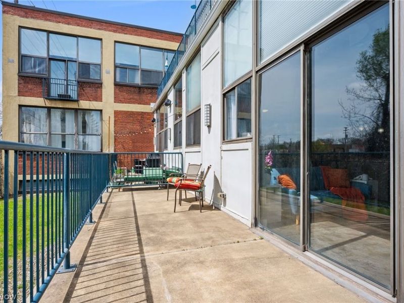 8205 Franklin Boulevard, Unit 3, Cleveland, OH 44102 Photo 29