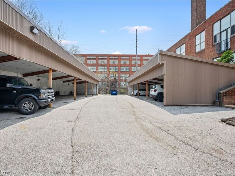 8205 Franklin Boulevard, Unit 3, Cleveland, OH 44102 Photo 30