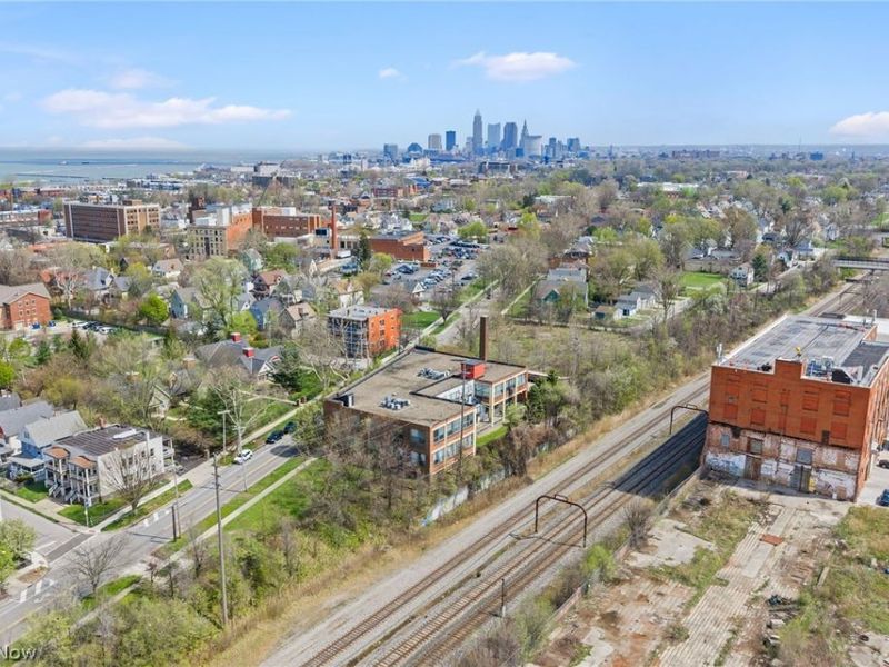 8205 Franklin Boulevard, Unit 3, Cleveland, OH 44102 Photo 40