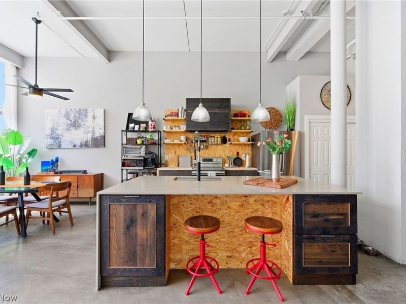 8205 Franklin Boulevard, Unit 3, Cleveland, OH 44102 Photo 7