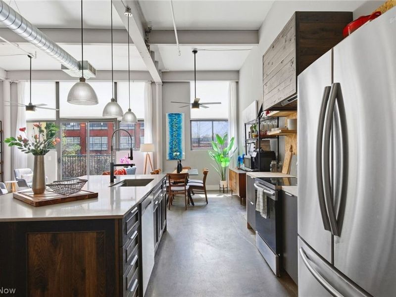 8205 Franklin Boulevard, Unit 3, Cleveland, OH 44102 Photo 9