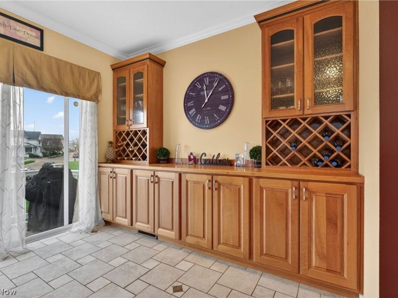 303 Arizona Avenue, Lorain, OH 44052 Photo 10