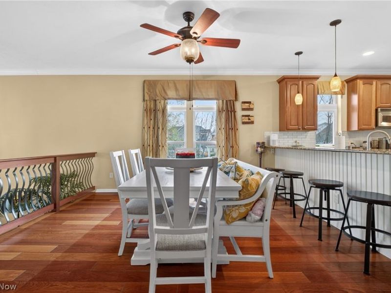 303 Arizona Avenue, Lorain, OH 44052 Photo 13