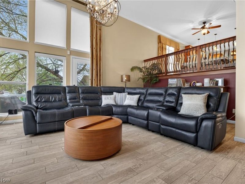 303 Arizona Avenue, Lorain, OH 44052 Photo 15