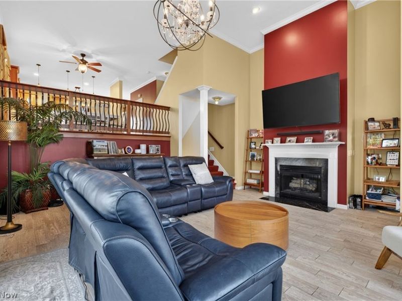 303 Arizona Avenue, Lorain, OH 44052 Photo 17